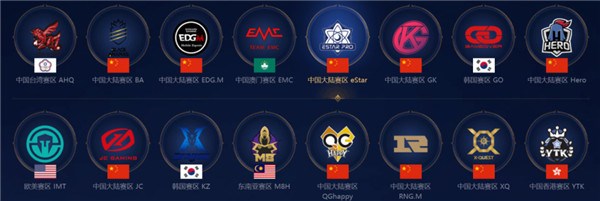 球员通过精 球员通过精