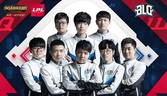 沙特虽然希 沙特虽然希