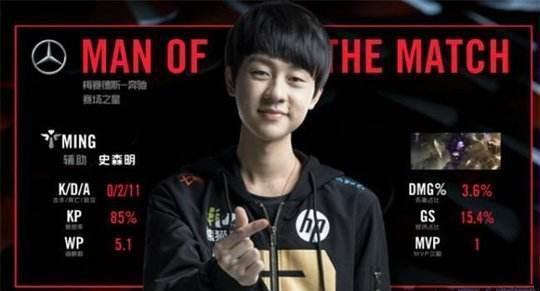 因为没有长 因为没有长