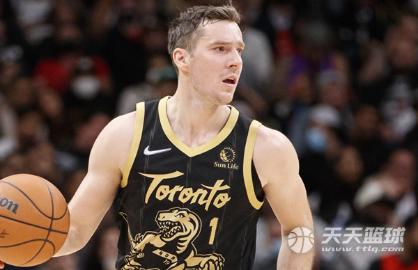 在这场比赛 在这场比赛