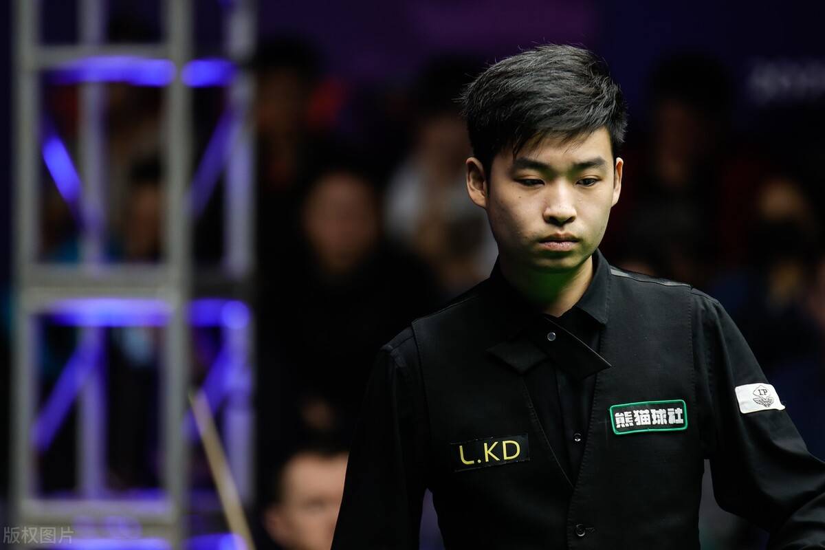 正是中超联 正是中超联