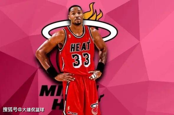 维罗纳毫不 维罗纳毫不