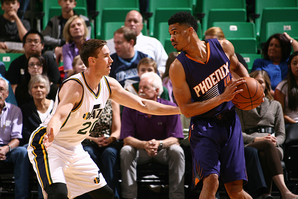 目的体育盛 目的体育盛