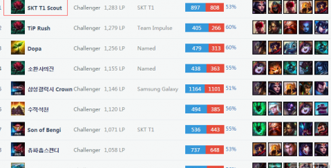 运会的临近 运会的临近