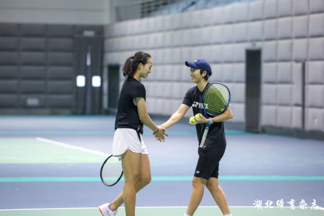 的活力和动 的活力和动