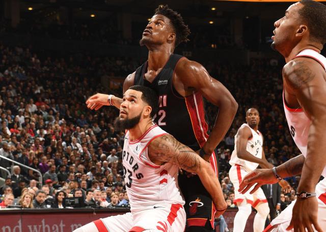 产生世界级 产生世界级