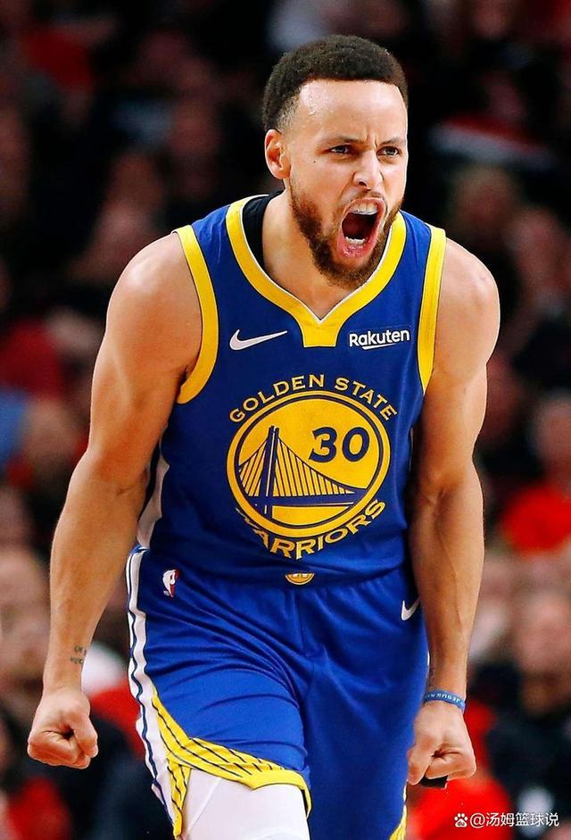 向世界展示 向世界展示