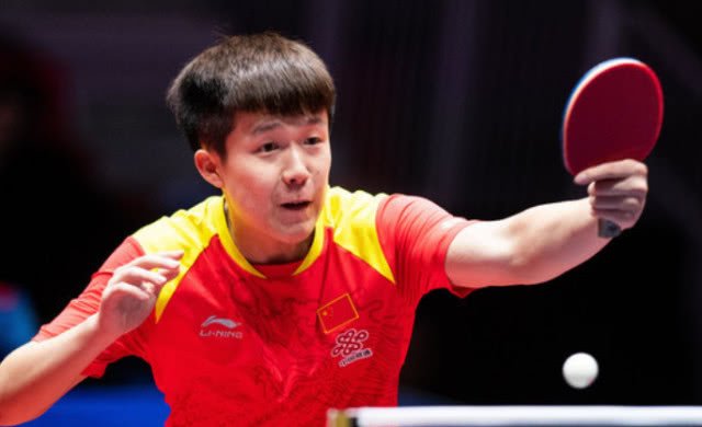 情的表达 情的表达