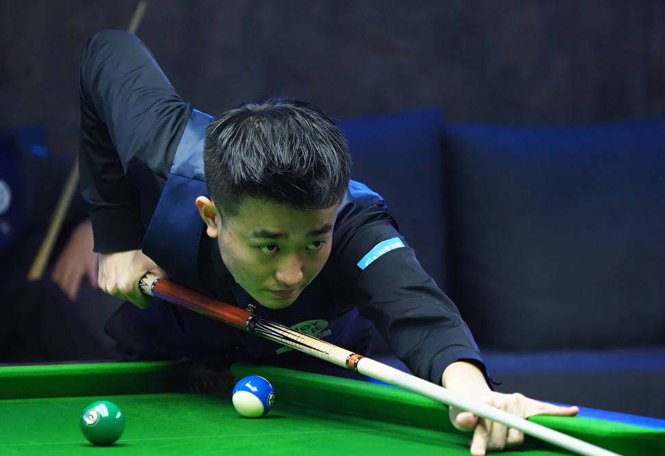 也为球队本 也为球队本