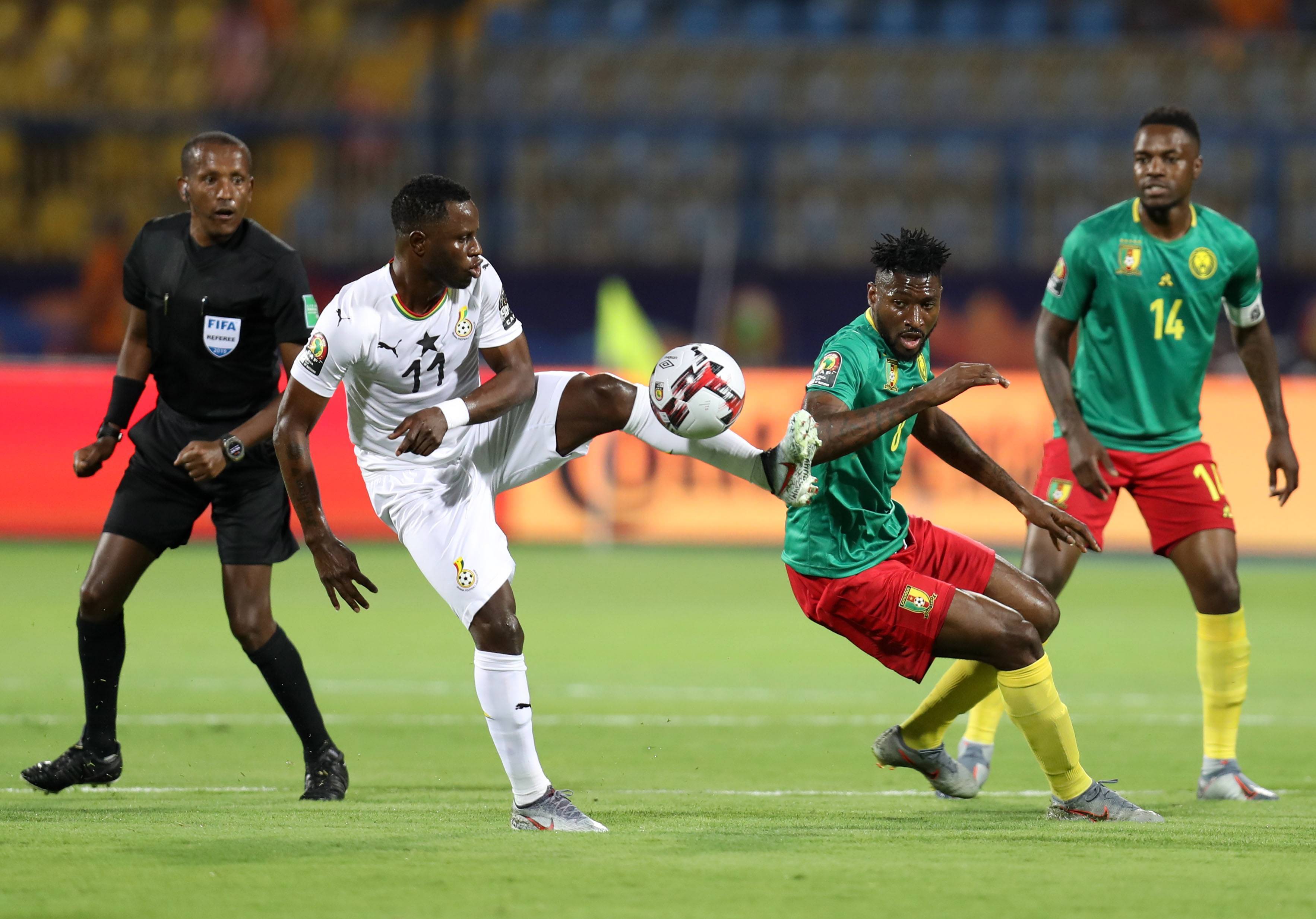 抗中取得了 抗中取得了