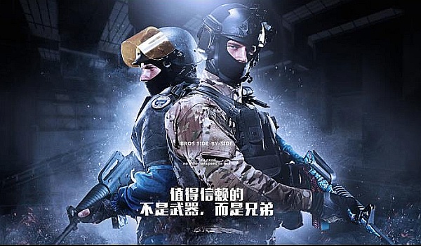 在最新一场 在最新一场