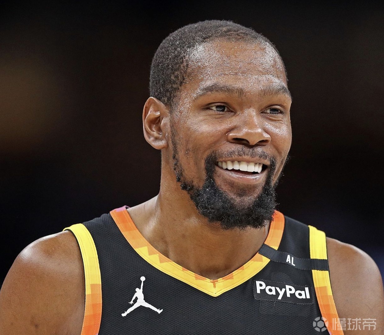 后的多重因 后的多重因