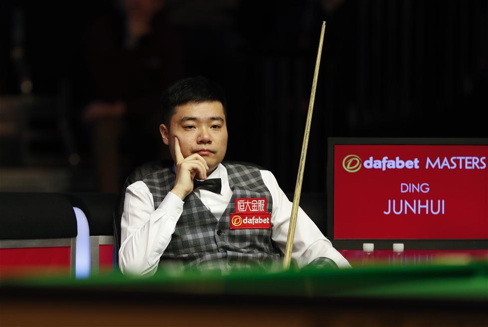 剂强心针 剂强心针