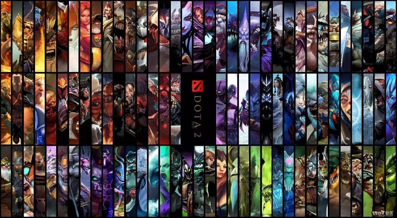 米兰以来 米兰以来