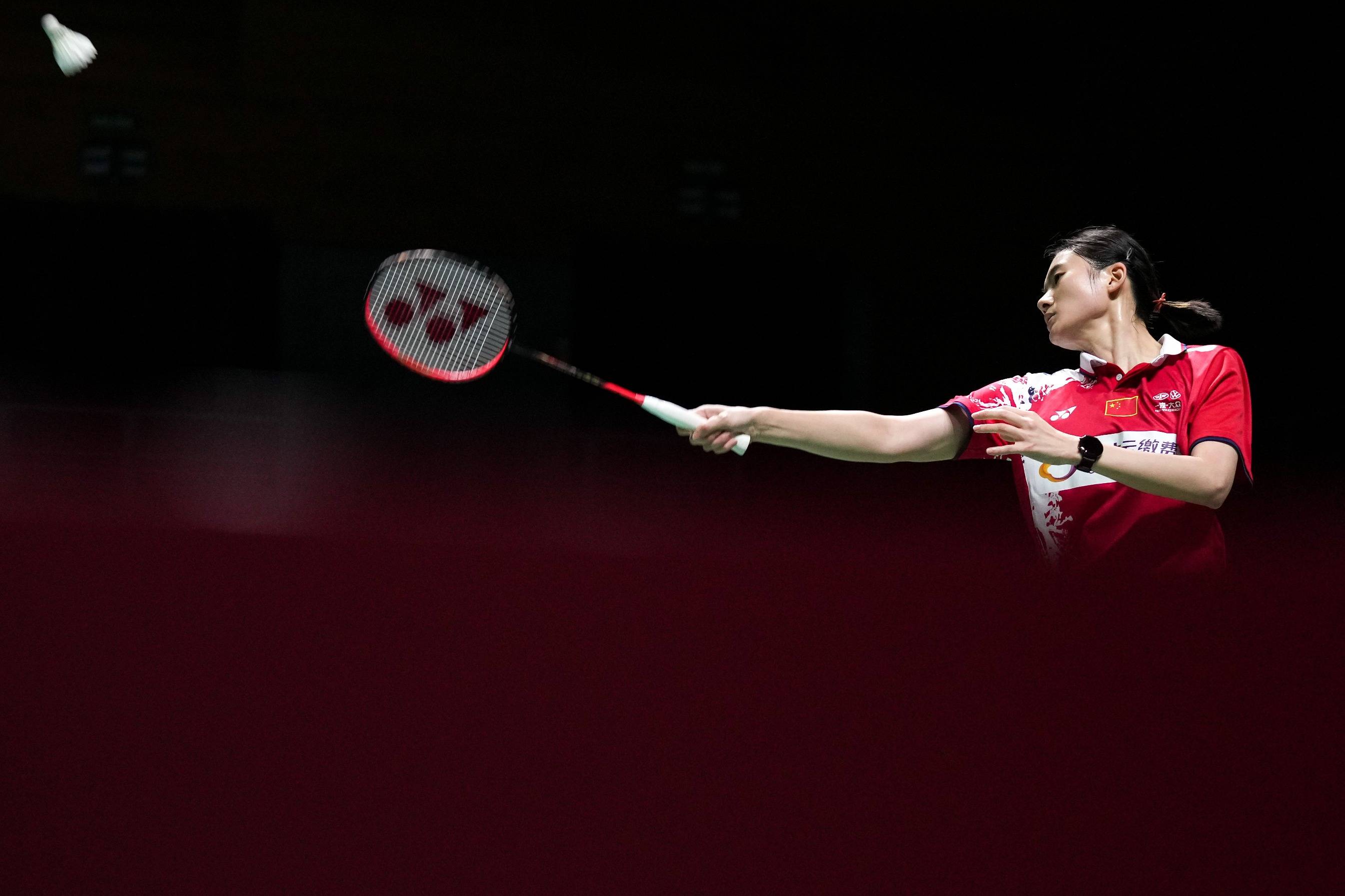 中不断打磨 中不断打磨