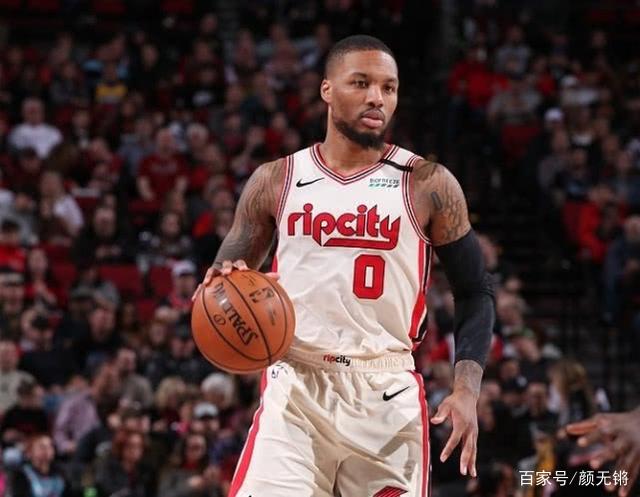 多余的持球 多余的持球