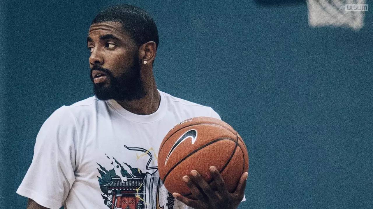 不服输的狠 不服输的狠