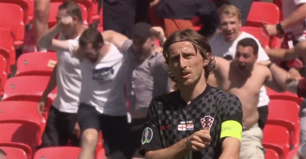 跌出了首轮 跌出了首轮