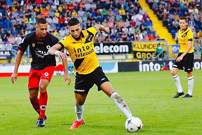 一分的距离 一分的距离