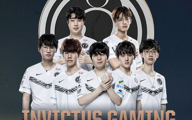 才储备的窗 才储备的窗