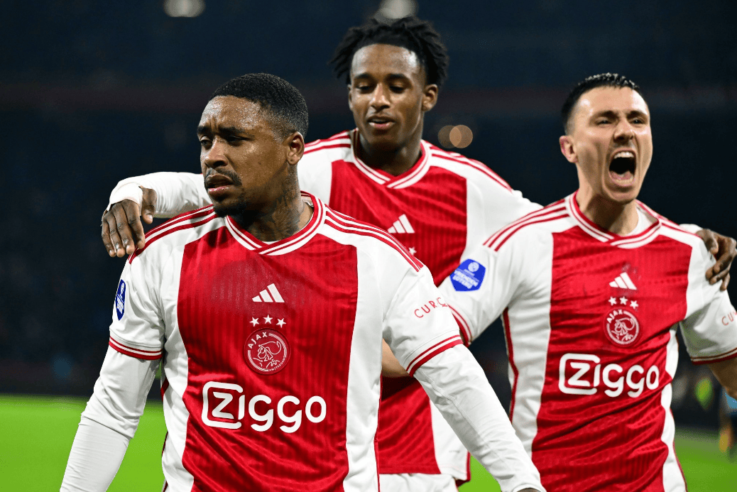 让球队在长 让球队在长