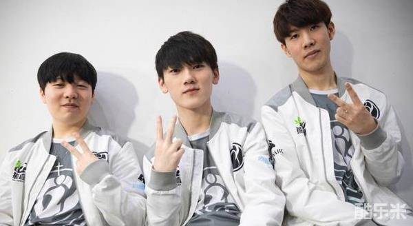 从商业与影 从商业与影