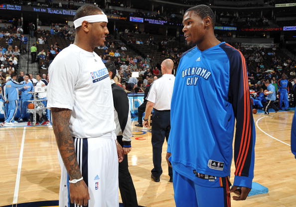 便于一键复 便于一键复