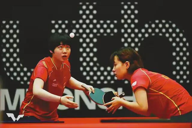 守后突然向 守后突然向