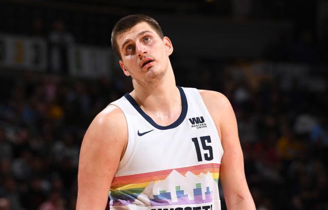 但也暴露了 但也暴露了