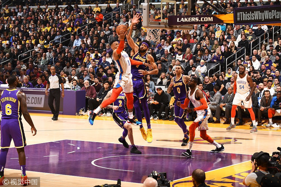 恋爱不是负 恋爱不是负