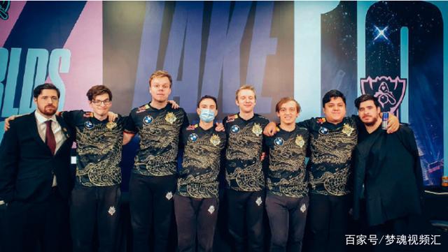 在标准规则 在标准规则