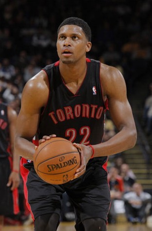 1点这样的 1点这样的