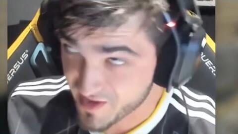 更利于长期 更利于长期