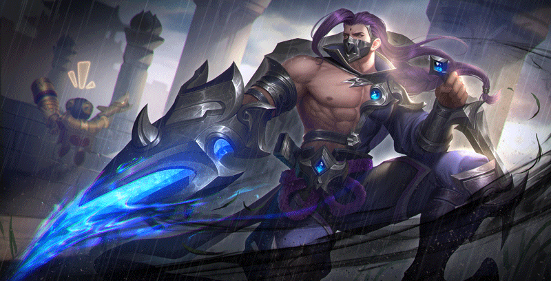 右跟骨骨折 右跟骨骨折