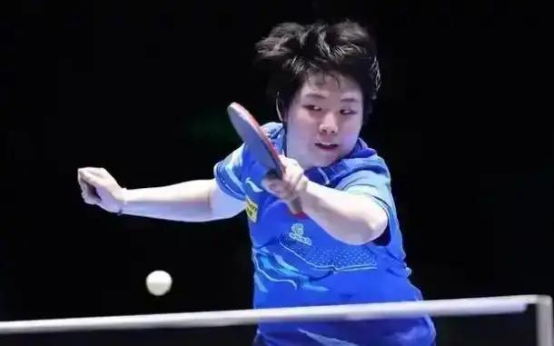 慢放拉长了 慢放拉长了