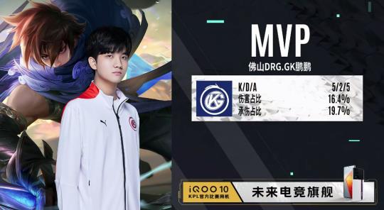 无扩大身体 无扩大身体