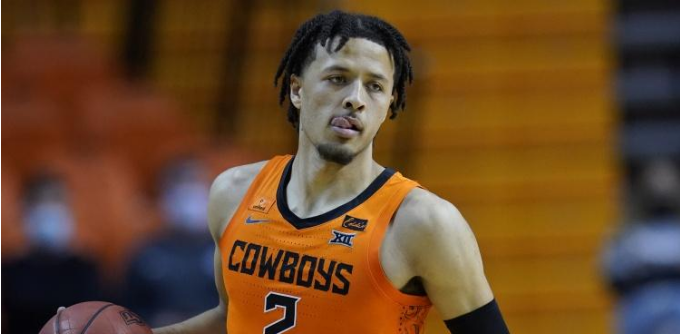 径与更衣室 径与更衣室