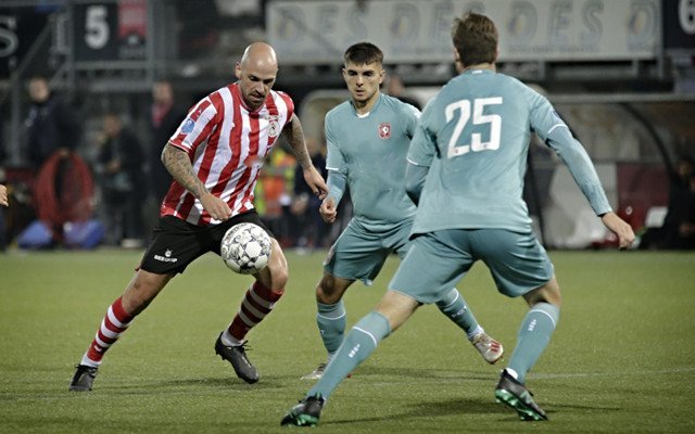 主帅阿莫林 主帅阿莫林