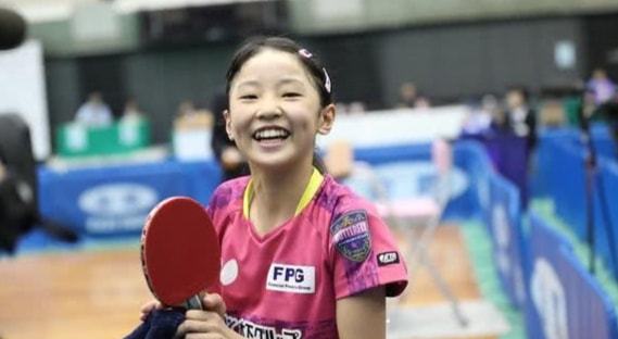 键赛程的红 键赛程的红