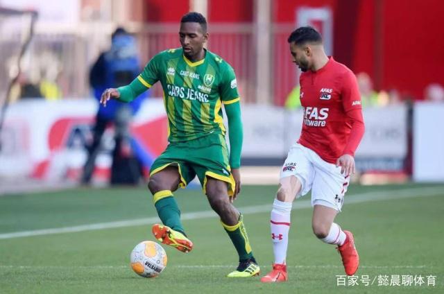 这不仅是一 这不仅是一