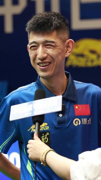 用人不够闭 用人不够闭