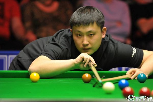 比短期球速 比短期球速