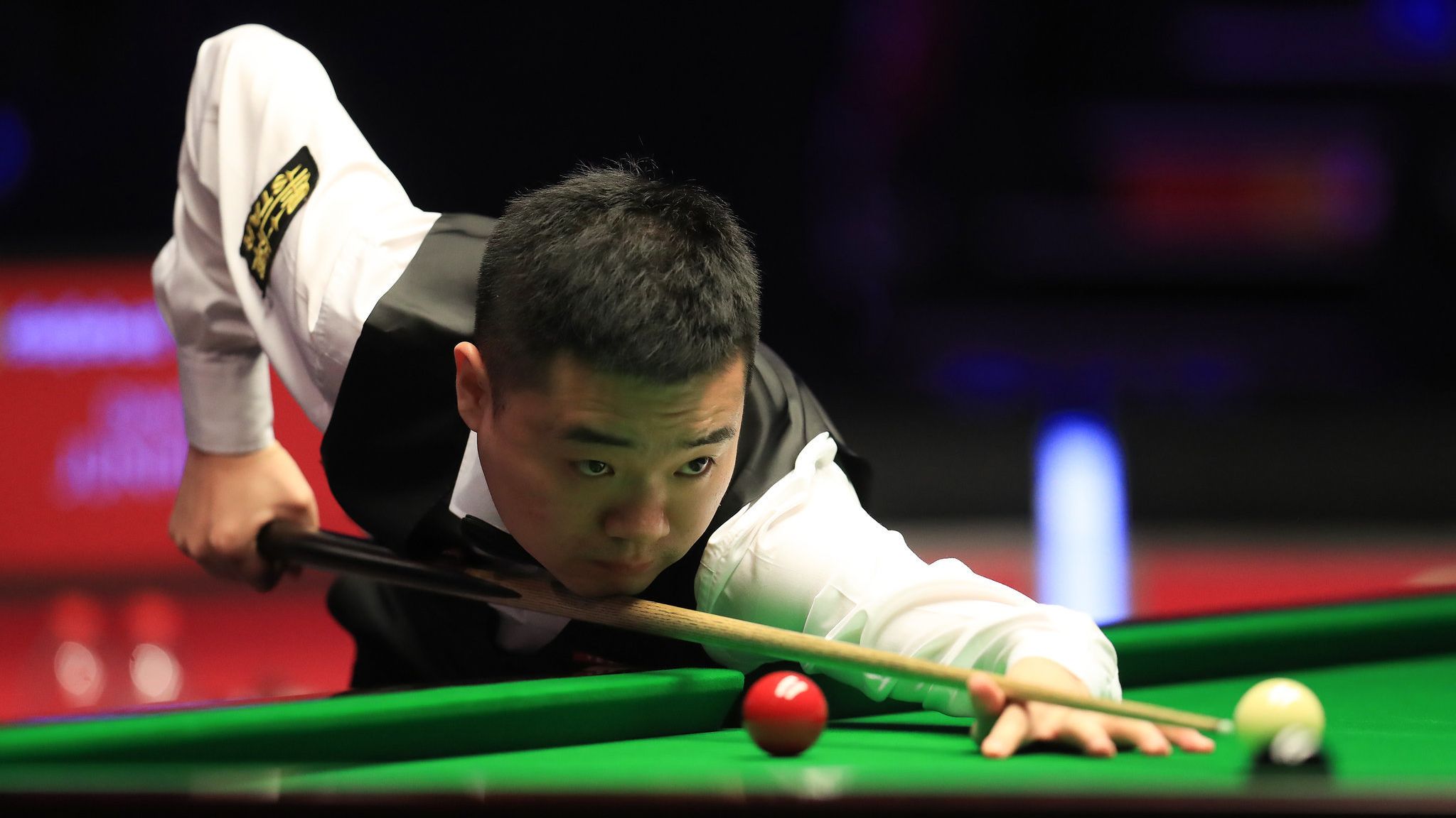 我很会算概 我很会算概