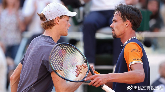 扑克不是独 扑克不是独