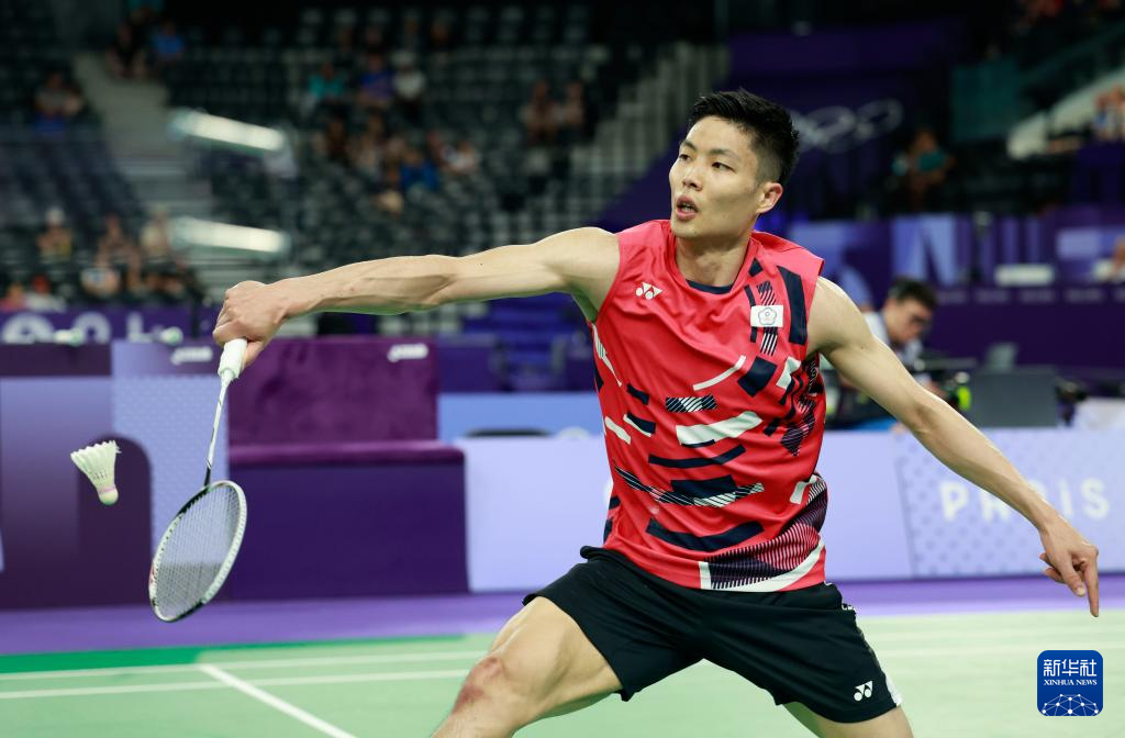 齐夺冠所需 齐夺冠所需