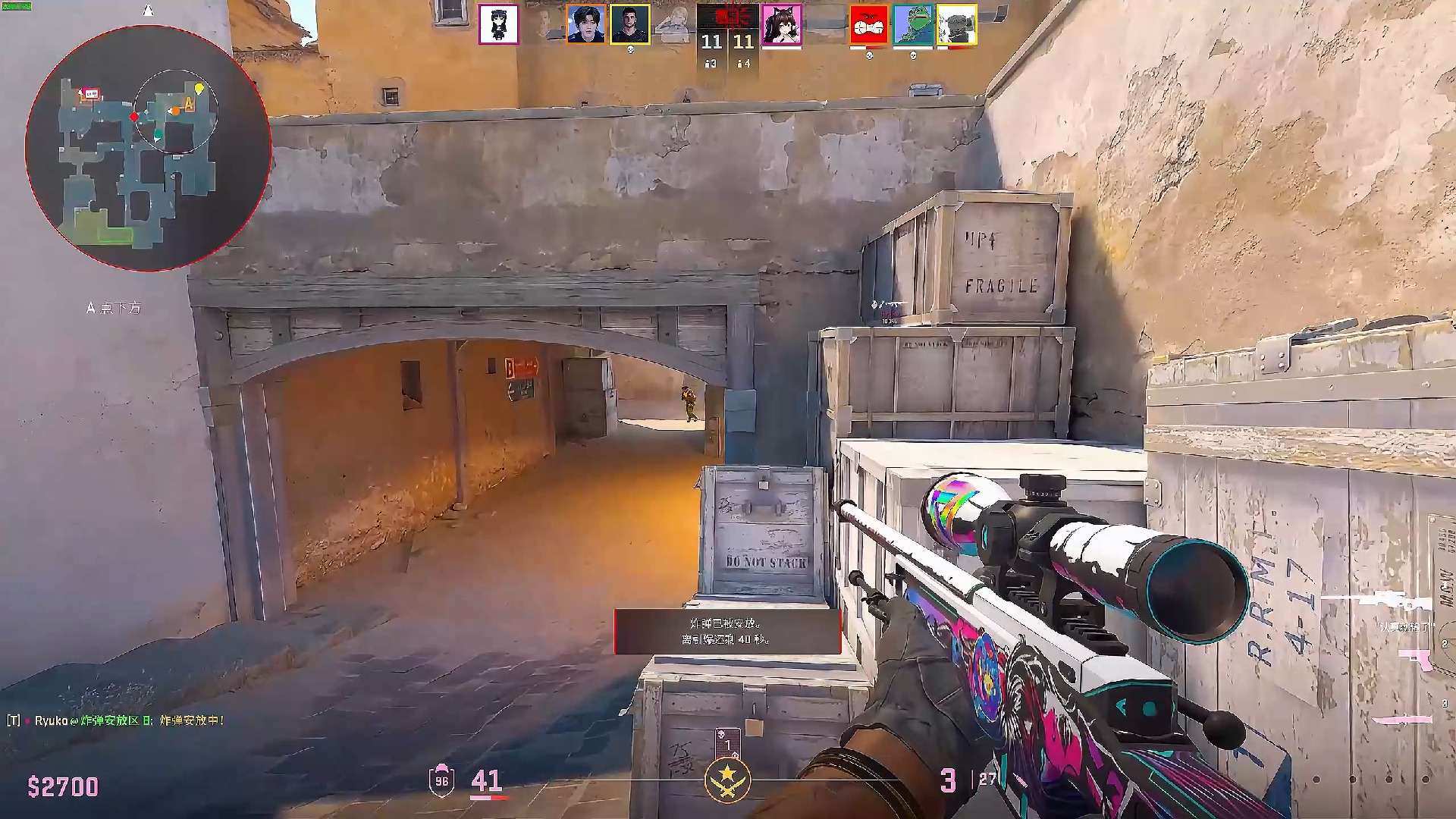 向的比较看 向的比较看