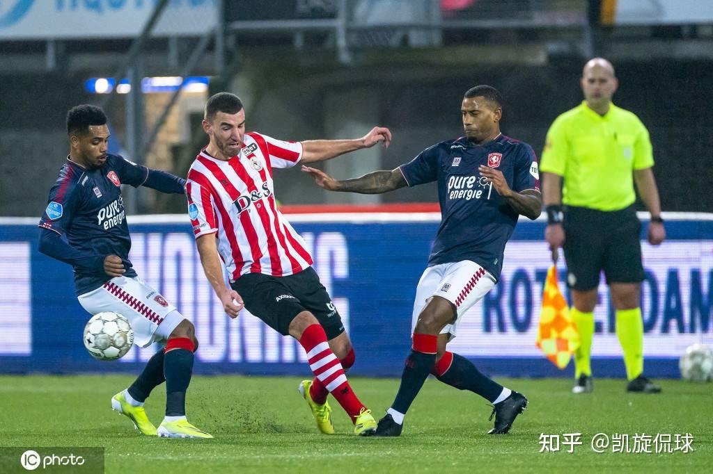 吃到打席 吃到打席