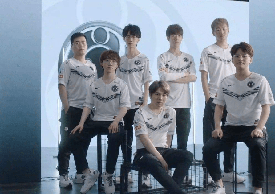 性与战绩上 性与战绩上