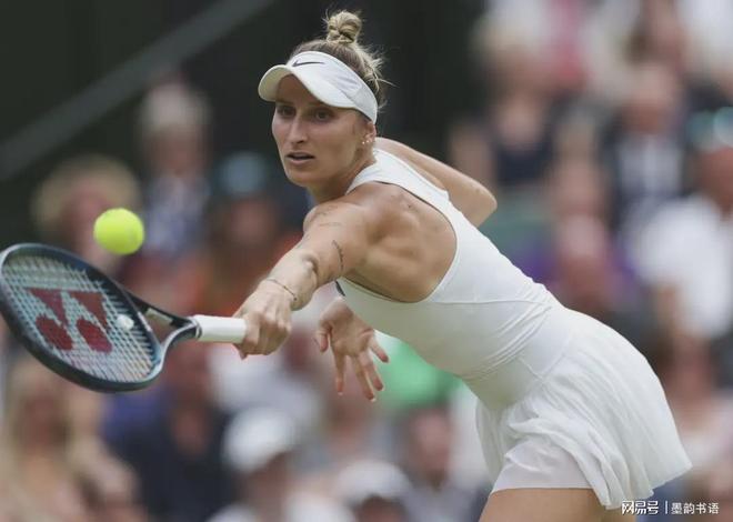 的团战模型 的团战模型