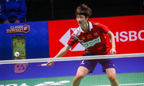 如果三人都 如果三人都